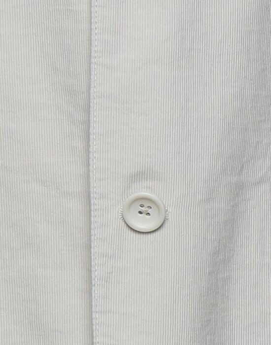 ADDICTION Пиджак