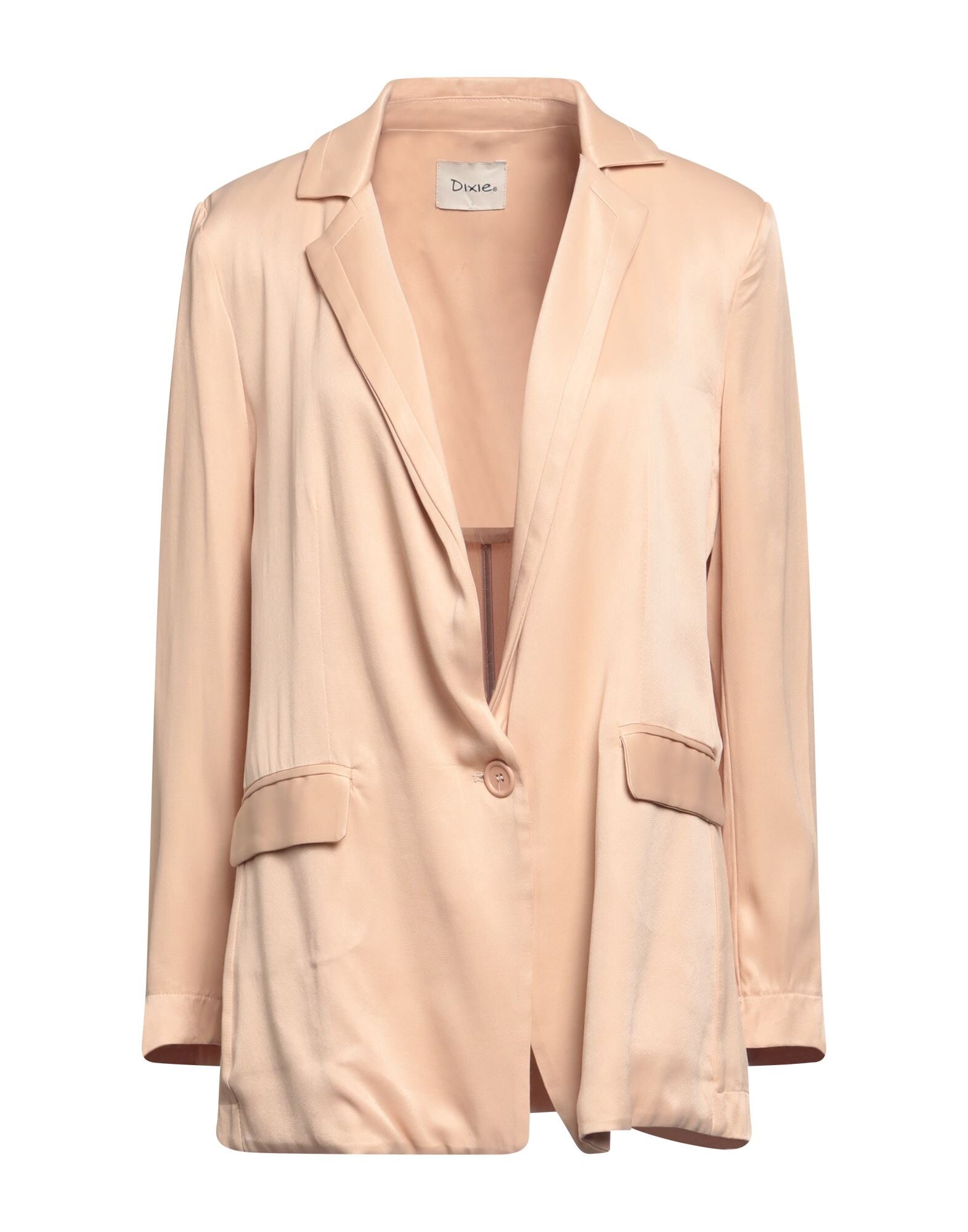 DIXIE - Blazers