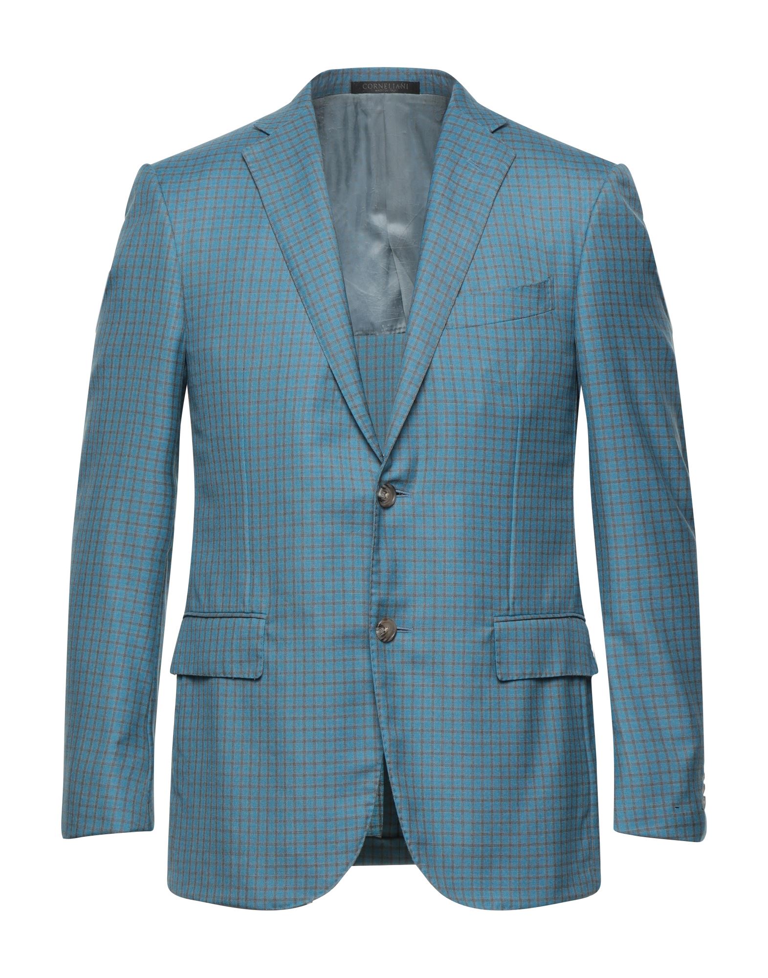 CORNELIANI - Blazers