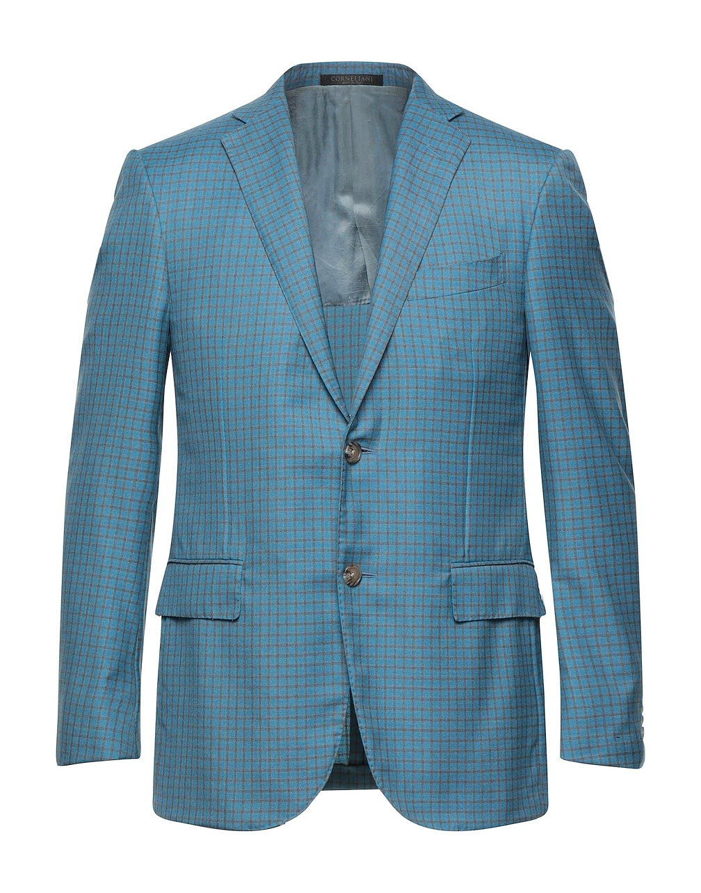 CORNELIANI - Blazers