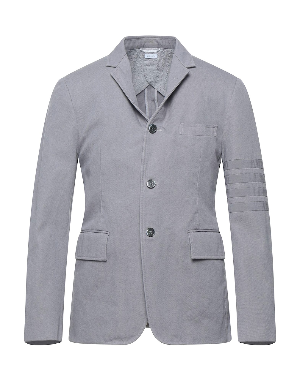 THOM BROWNE - Blazers