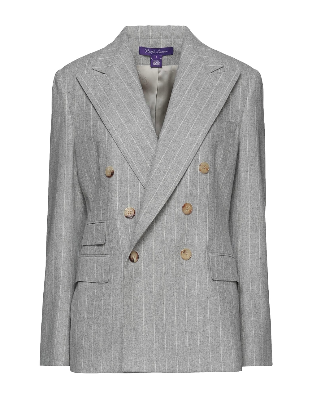 RALPH LAUREN COLLECTION - Blazers