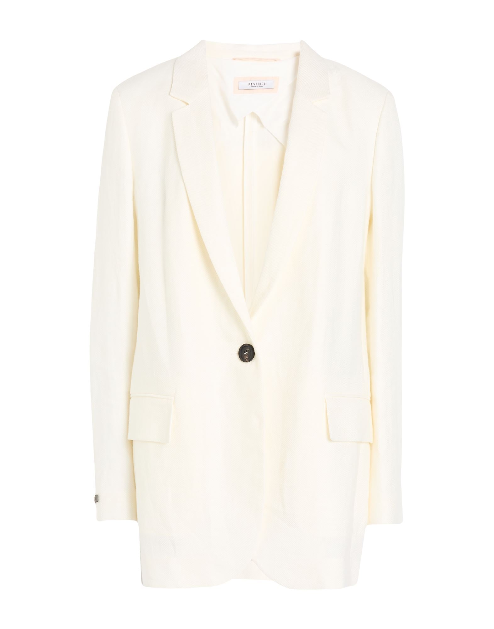 PESERICO - 블레이저