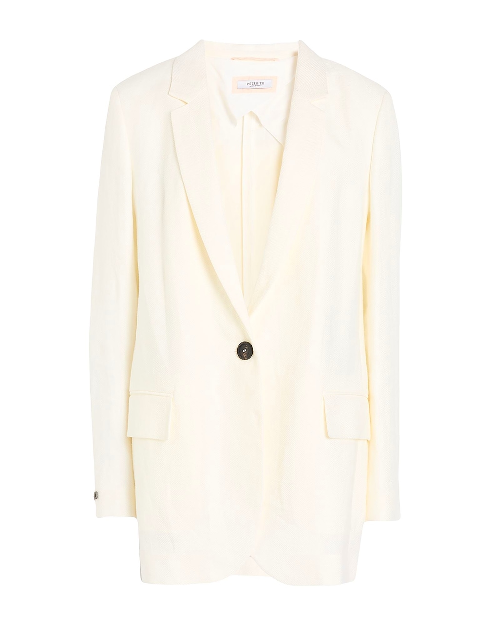 PESERICO - Blazers