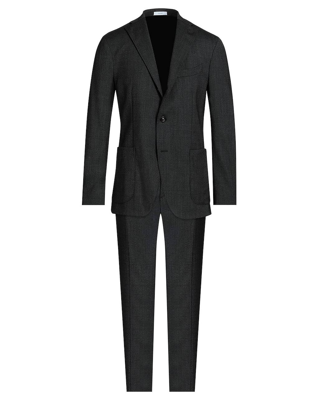 BOGLIOLI - Suits