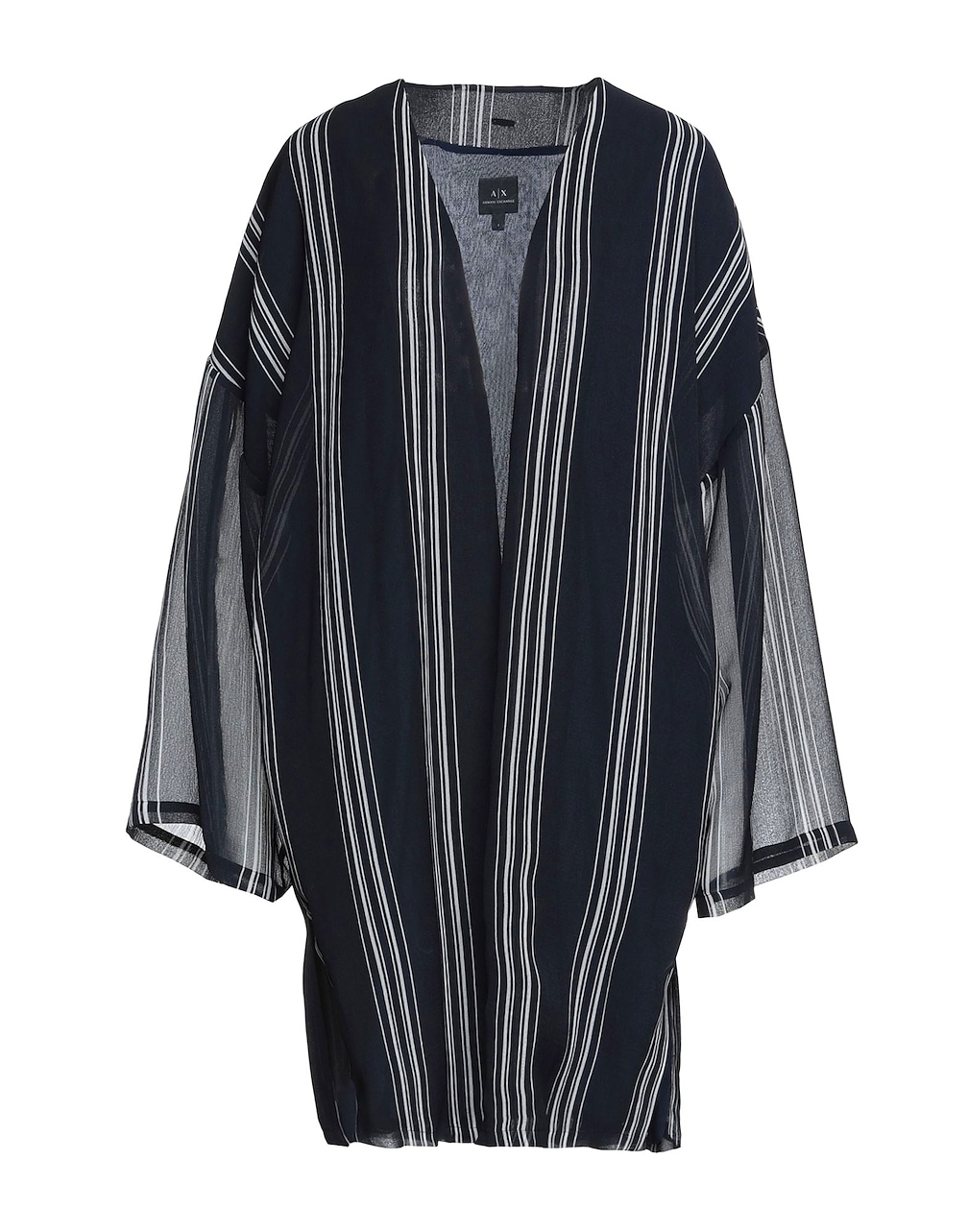 ARMANI EXCHANGE - Overcoats & Trench Coats