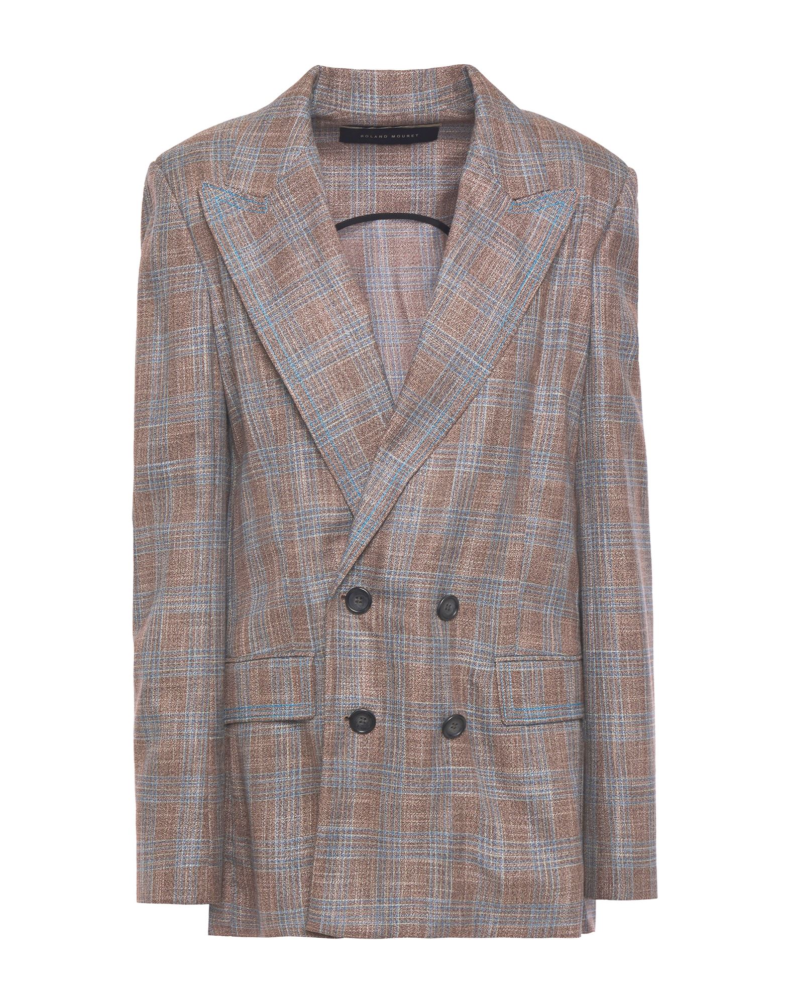 ROLAND MOURET - 블레이저