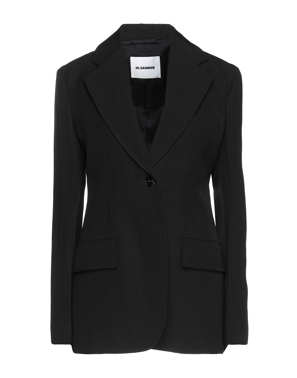 JIL SANDER - Blazers