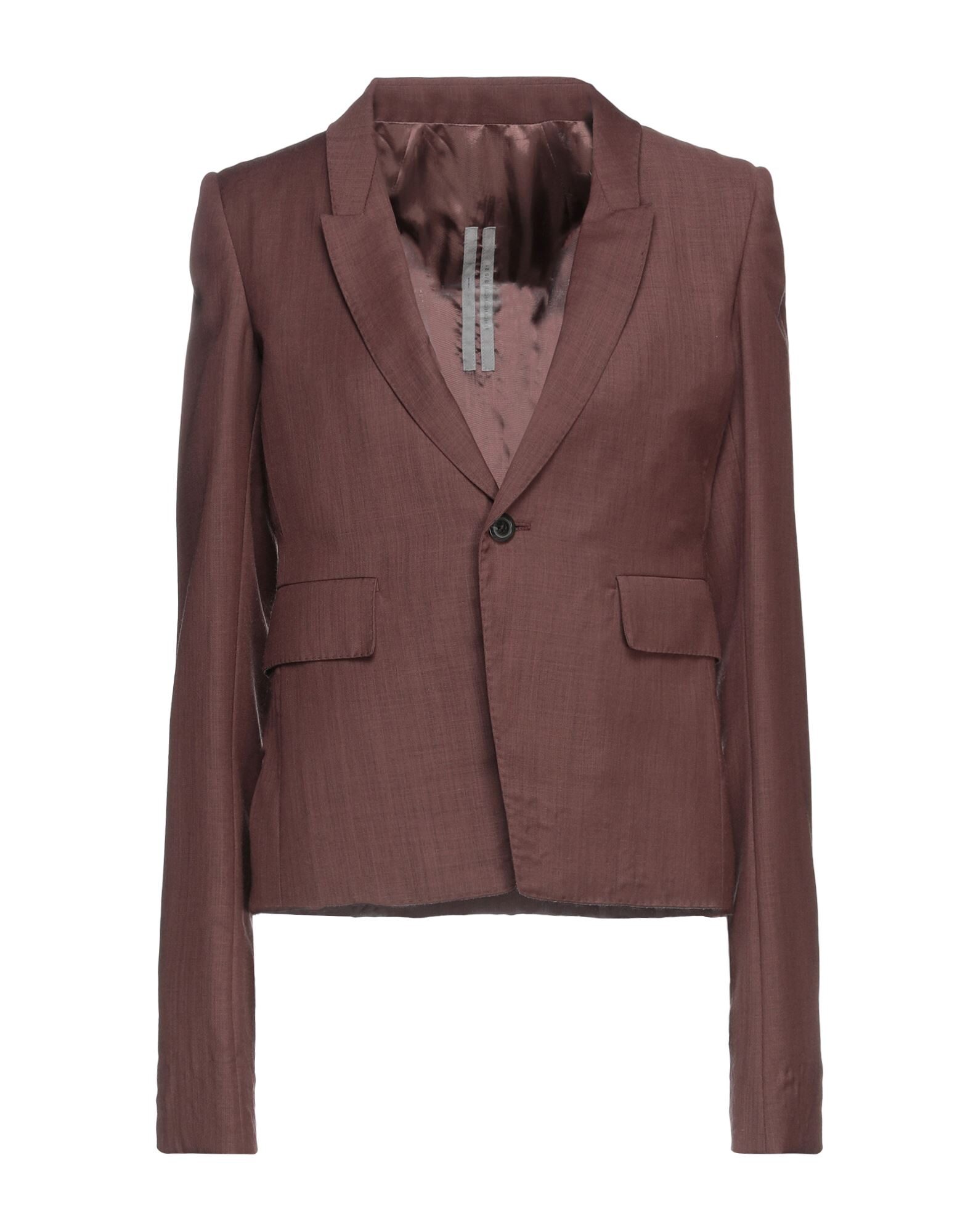 RICK OWENS - Blazers