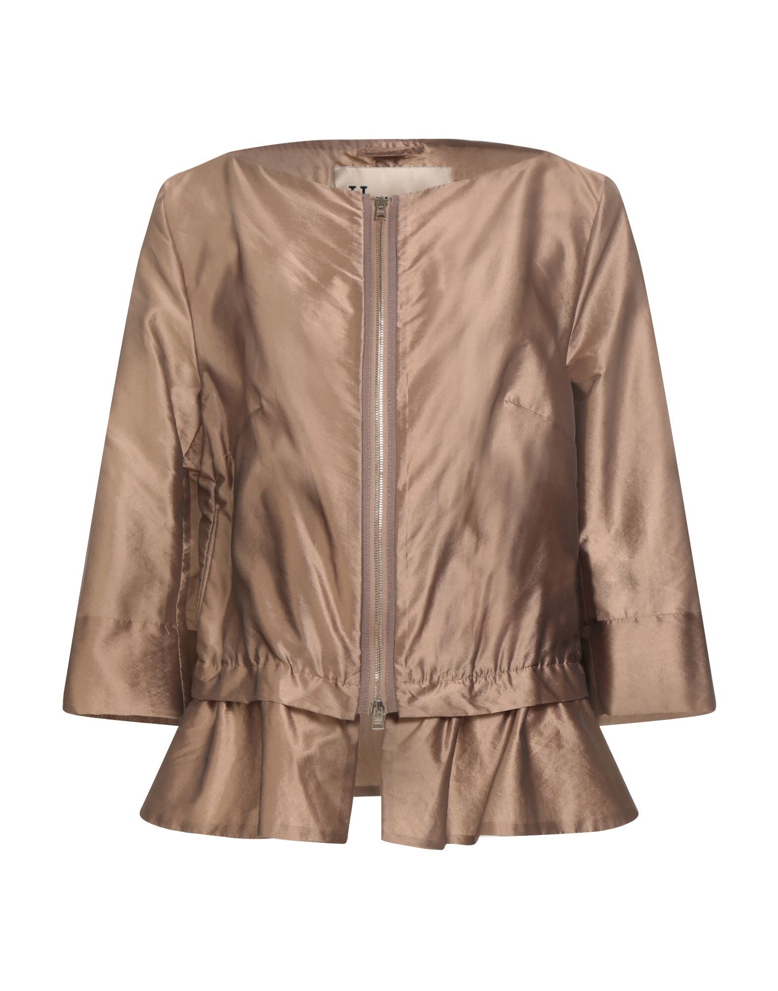 HERNO - ジャケット＆ブルゾン