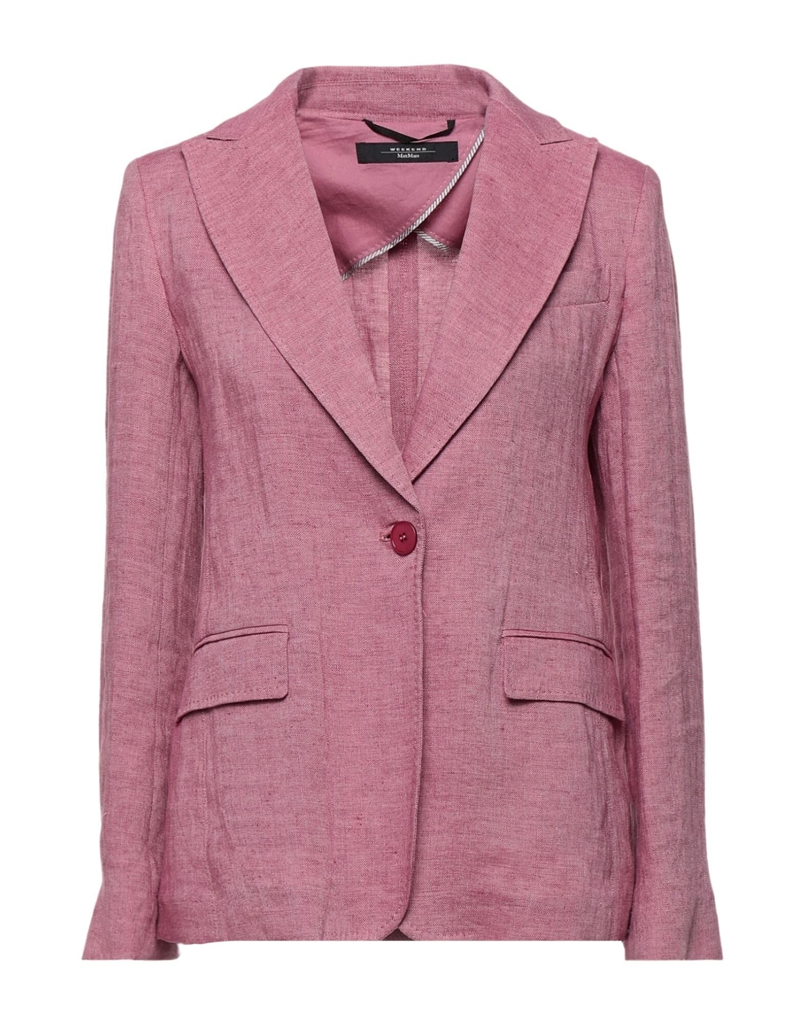Купить Пиджак Макс Мара