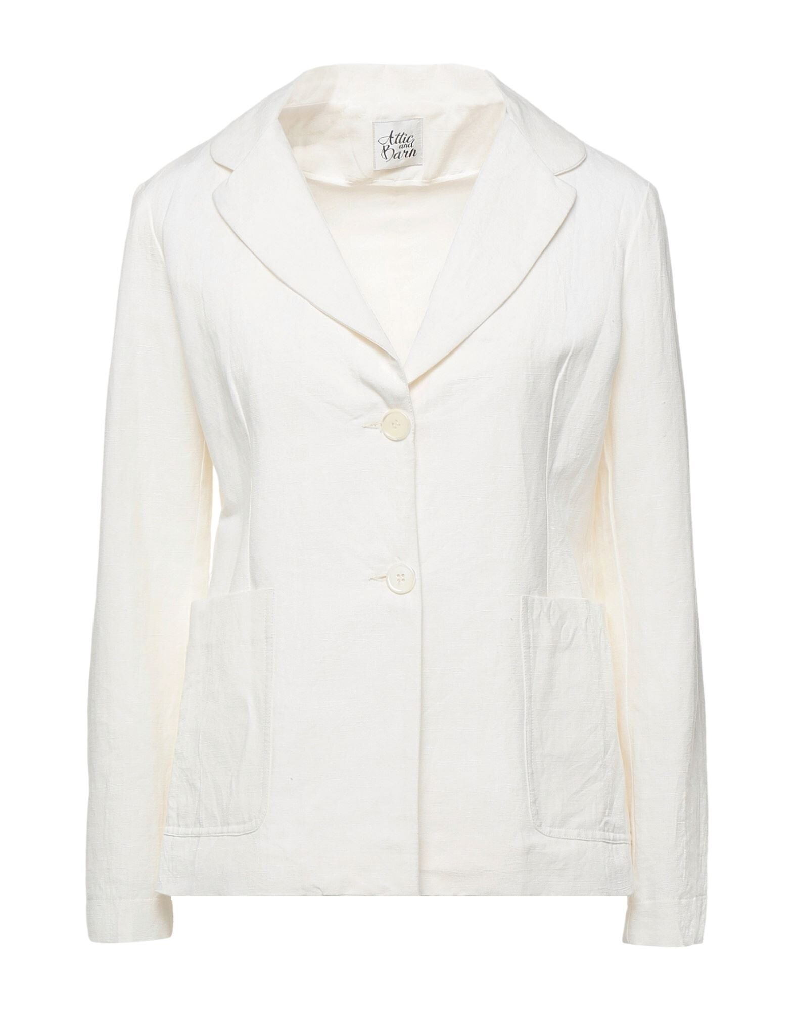 ATTIC AND BARN - Σακάκια