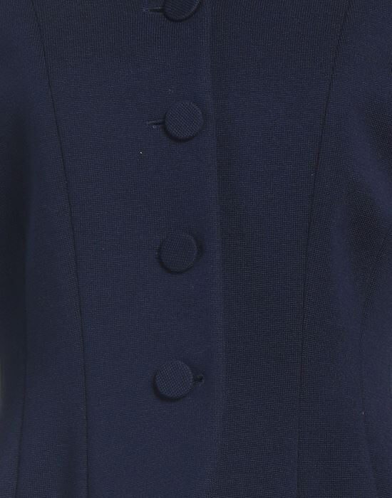 RALPH LAUREN COLLECTION Пиджак