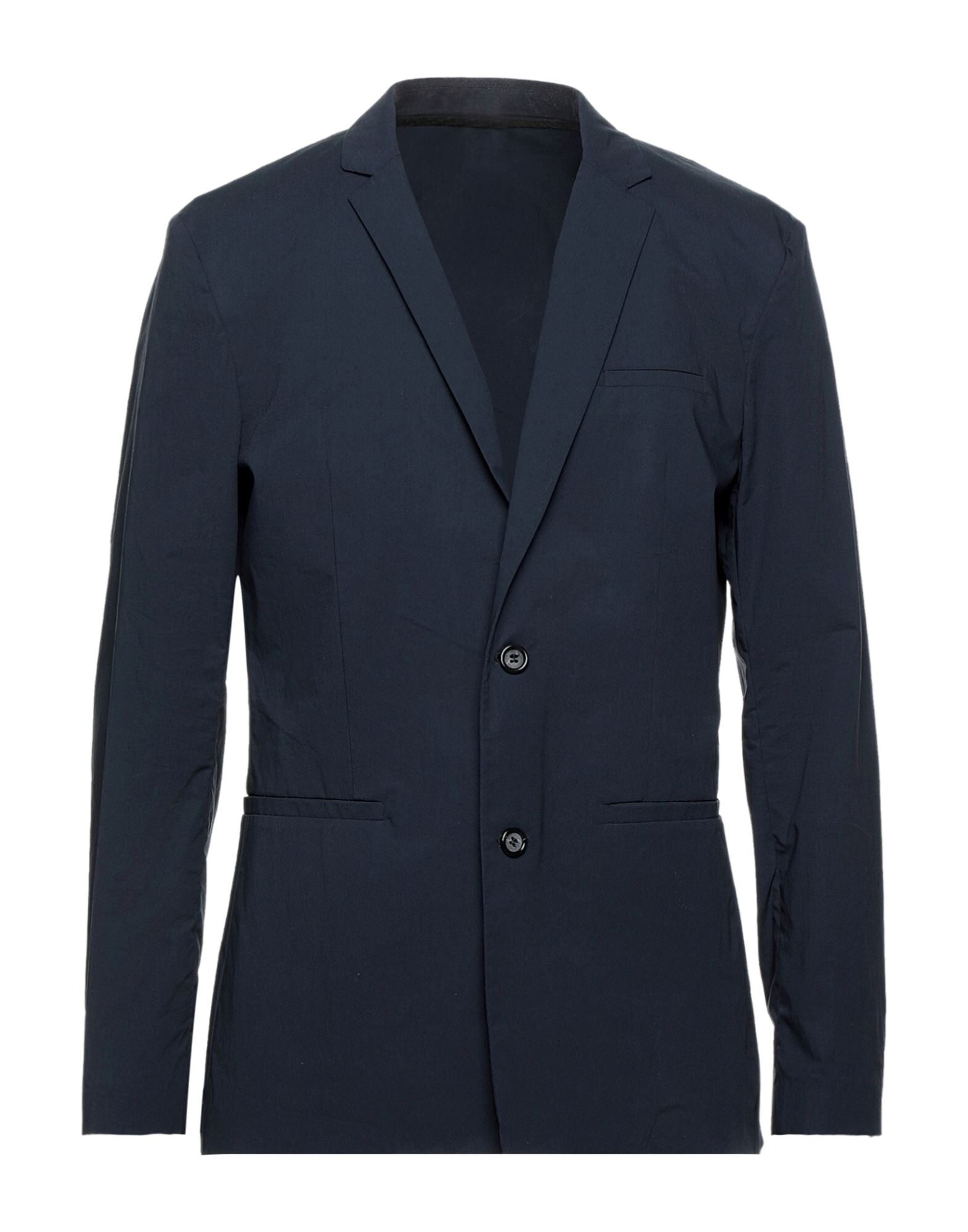 PAOLO PECORA - Blazers