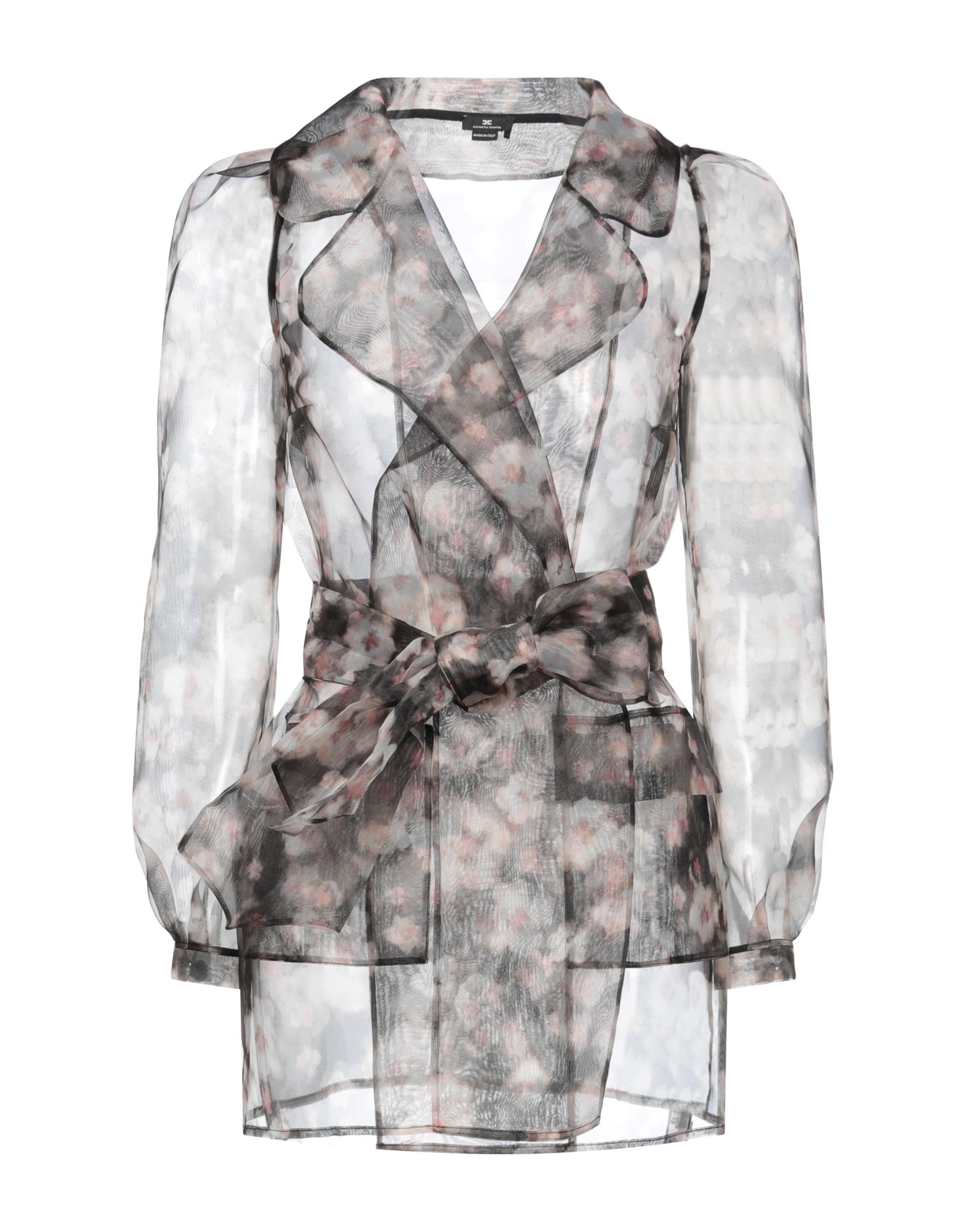 ELISABETTA FRANCHI - Blazers