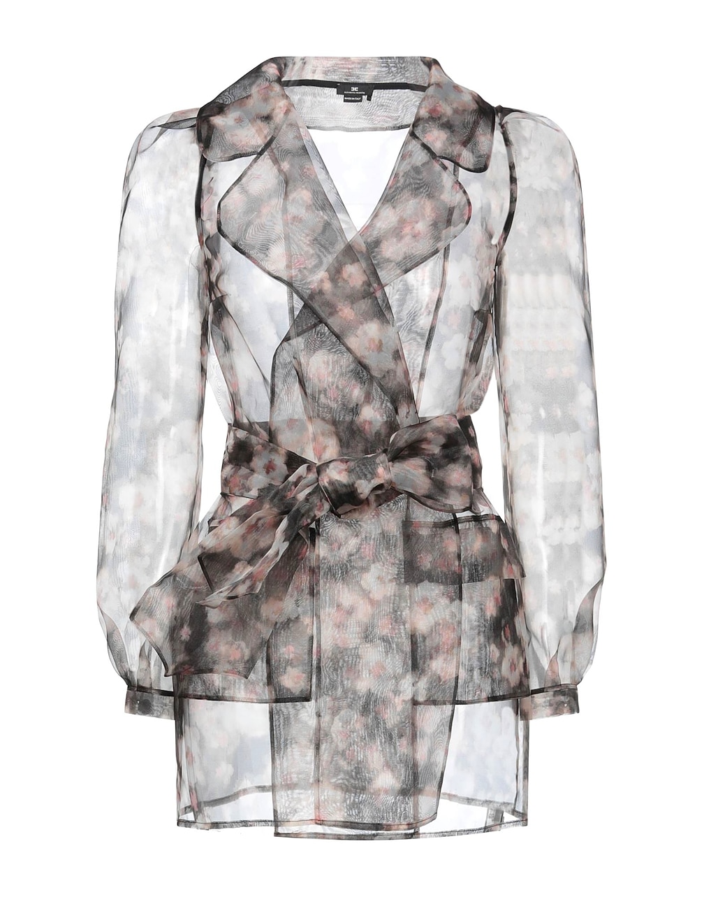 ELISABETTA FRANCHI - Blazers