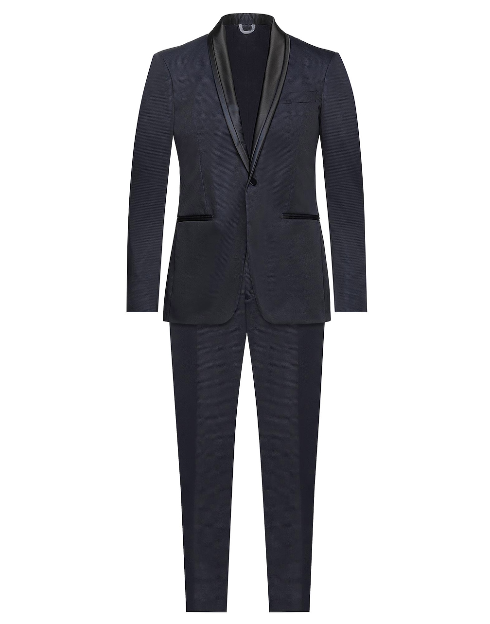 SIMBOLS - Suits