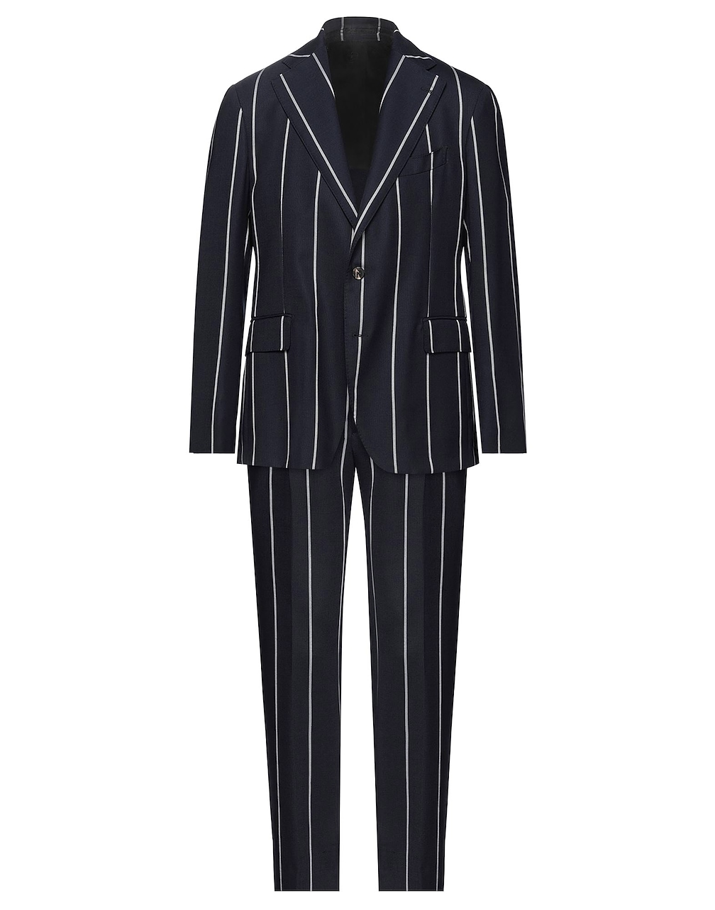 GABRIELE PASINI - Suits