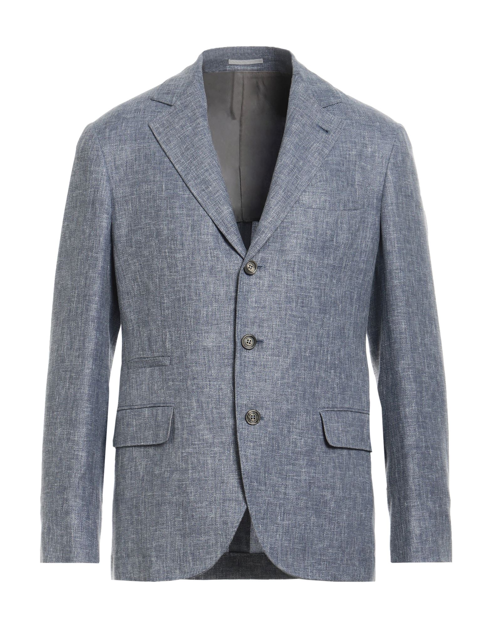 BRUNELLO CUCINELLI - 블레이저