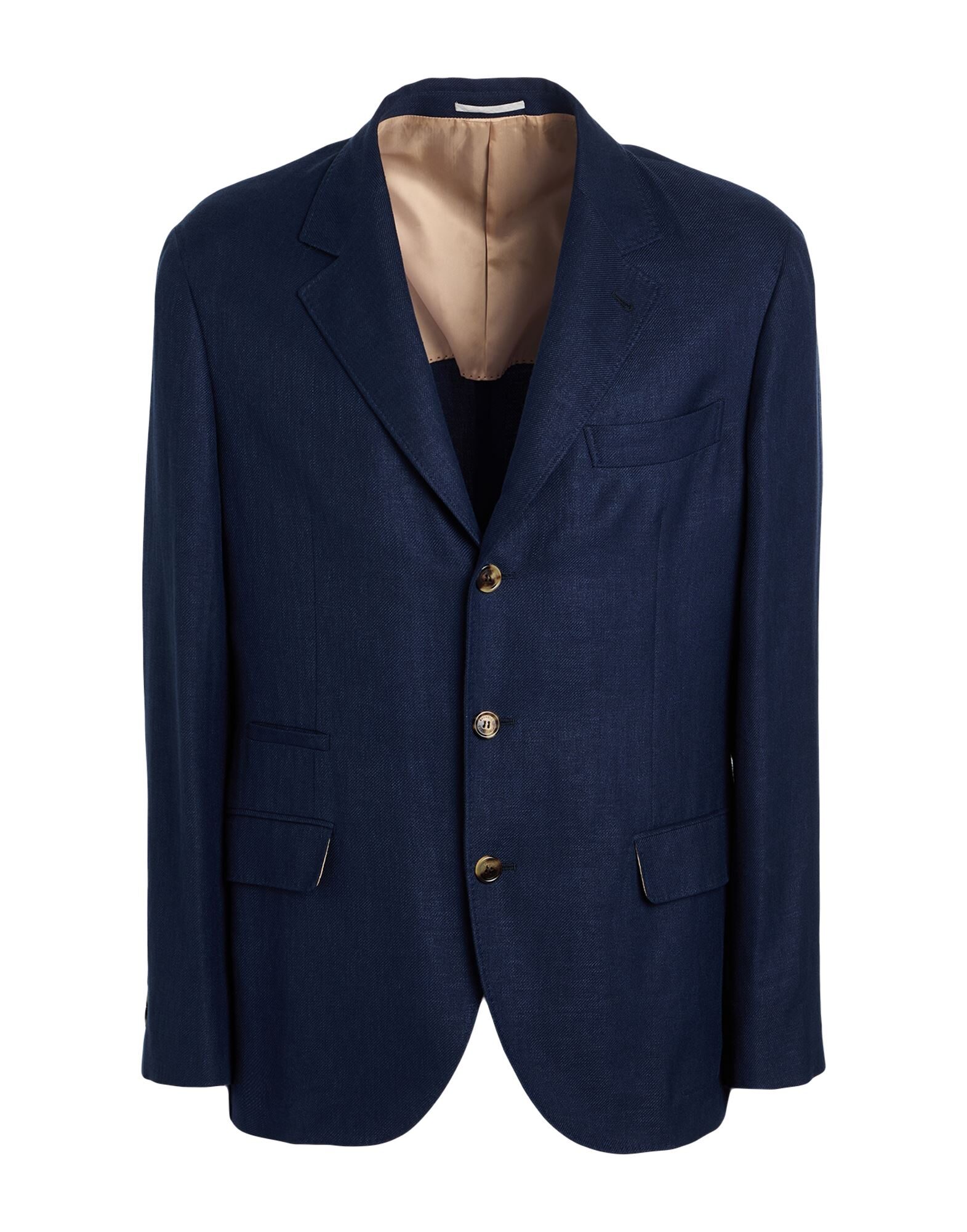 BRUNELLO CUCINELLI - Blazers