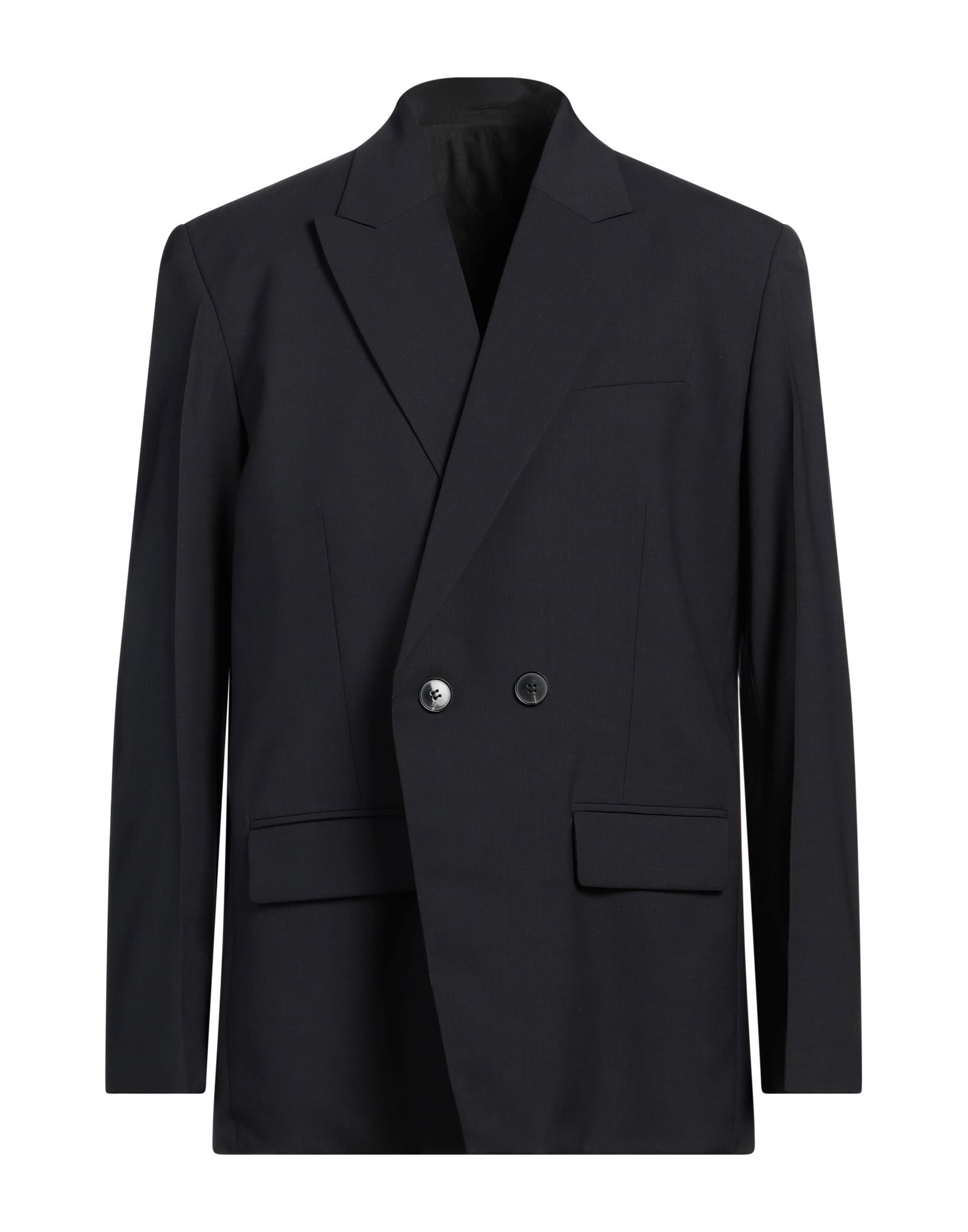 VALENTINO GARAVANI - Blazers