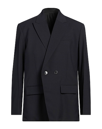 VALENTINO GARAVANI Americana 53% Poliéster, 43% Lana Virgen, 4% Elastán, Algodón, Otras Fibras