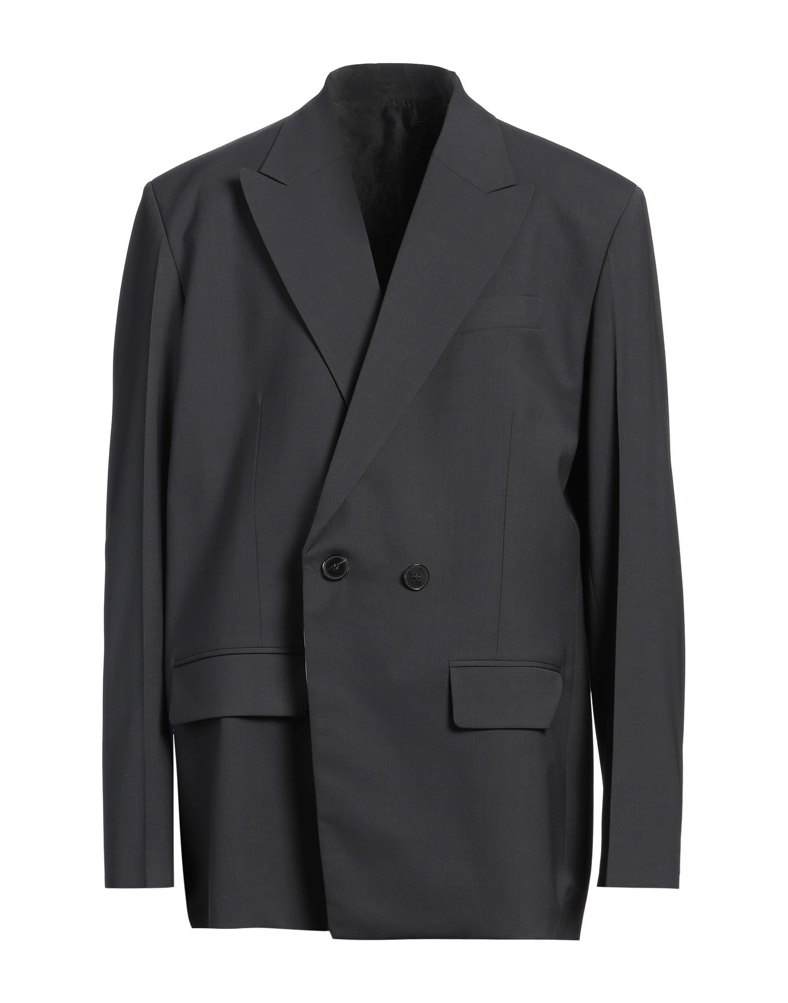 VALENTINO GARAVANI - Blazers