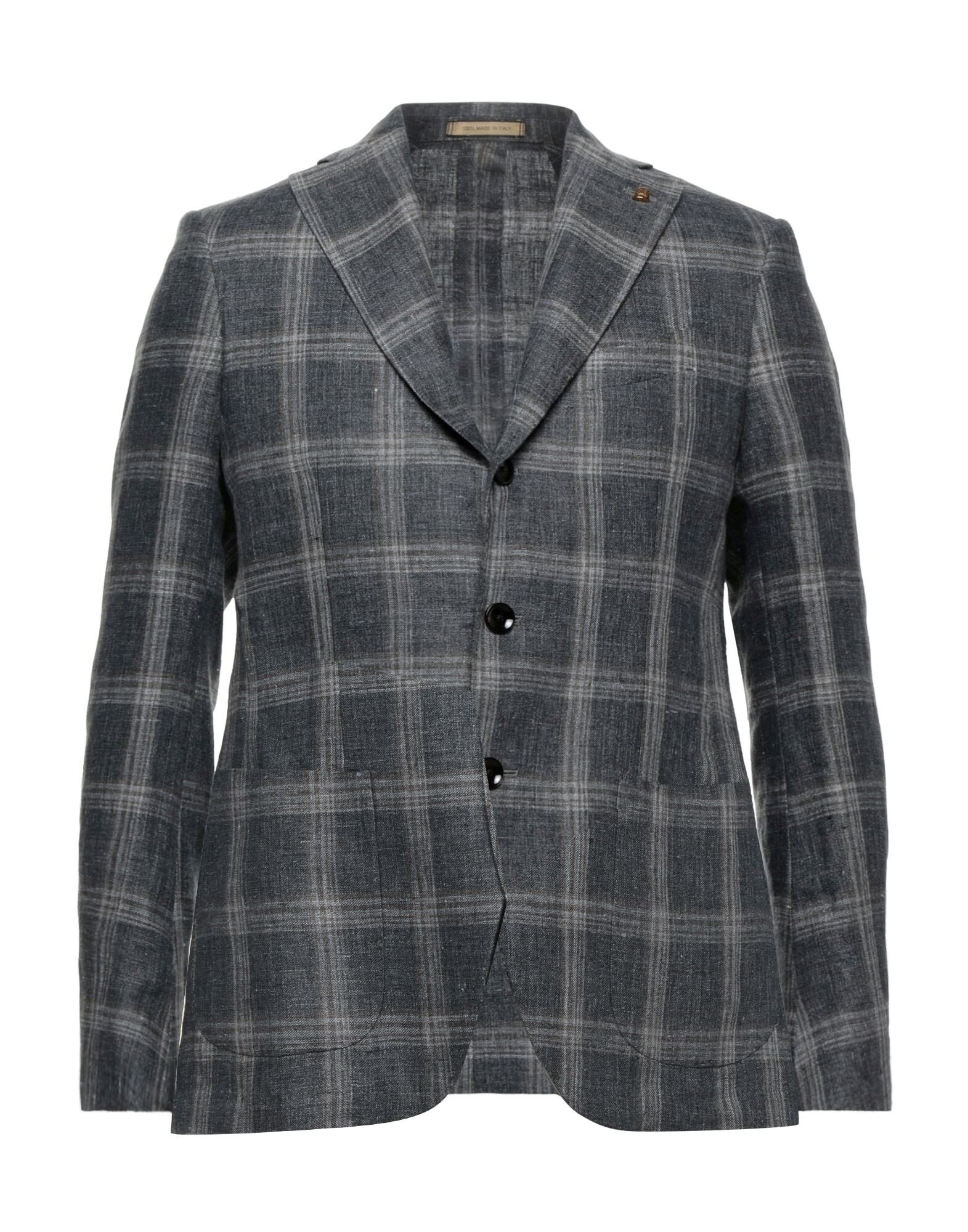 SARTORIA LATORRE - ブレザー