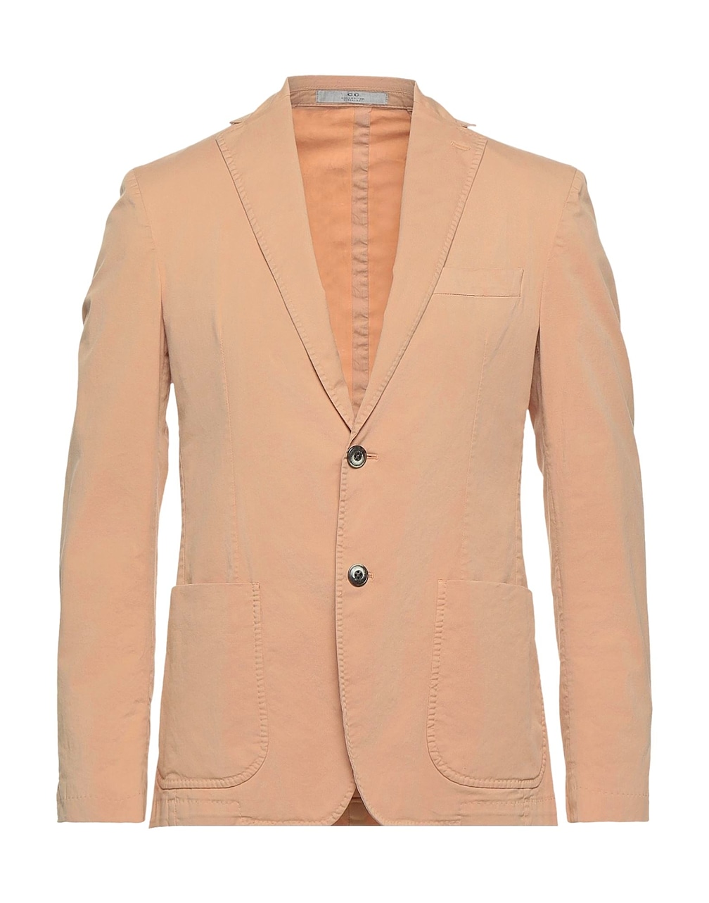 CC COLLECTION CORNELIANI - Blazers
