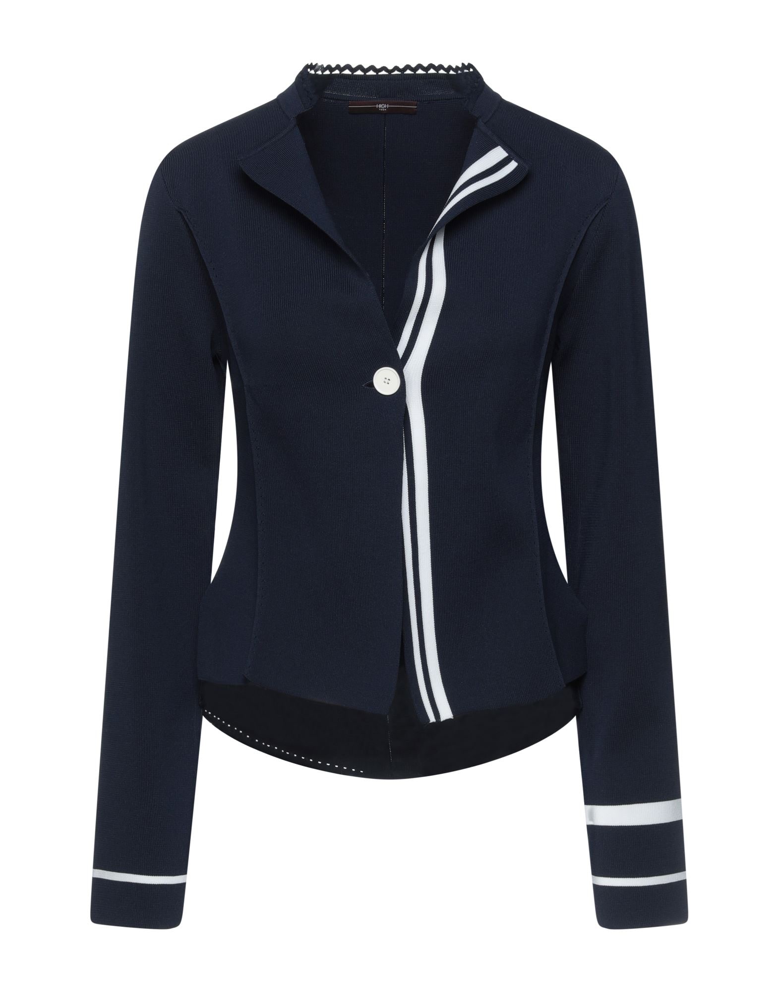 HIGH - Пиджаки