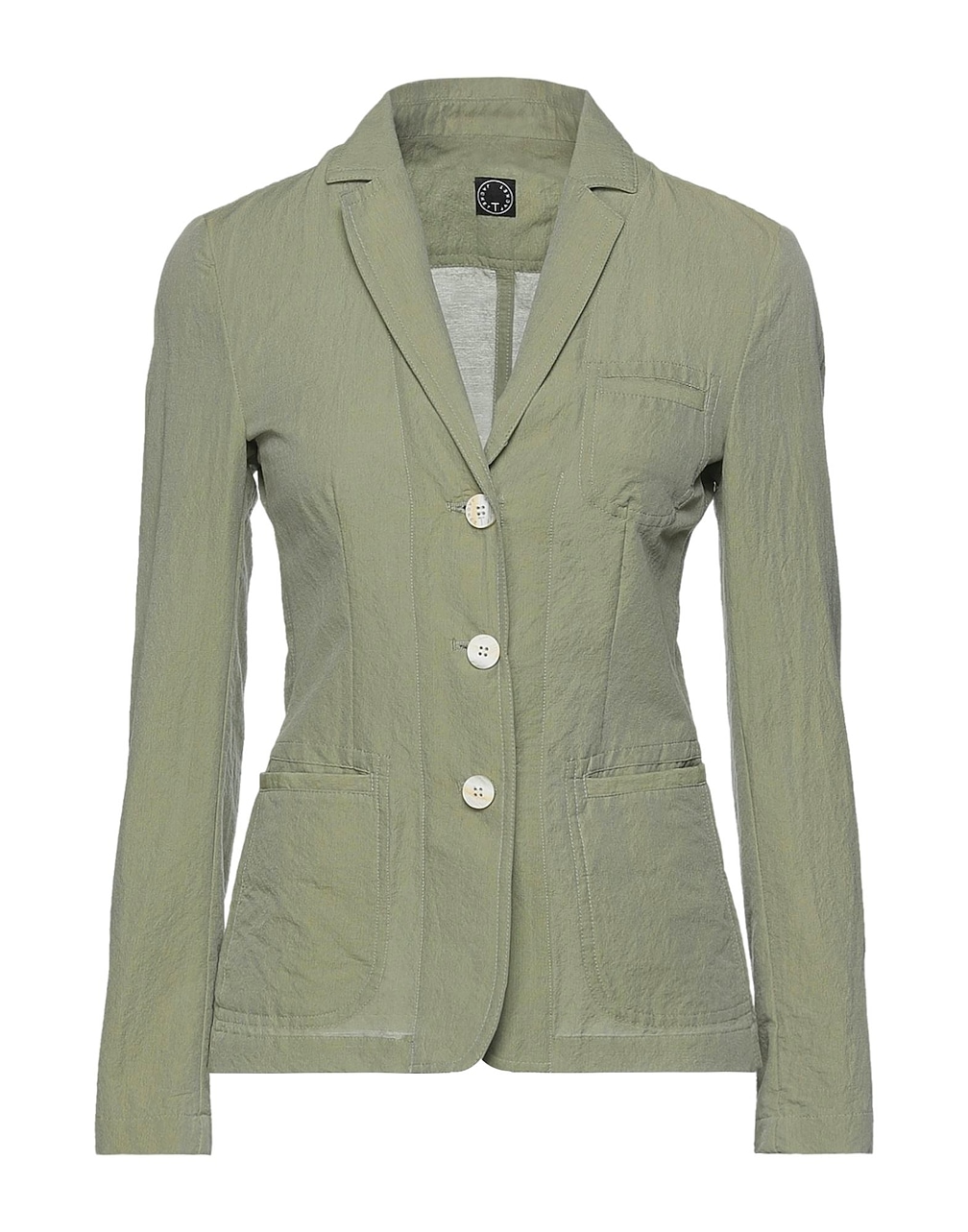 T-JACKET by TONELLO - Blazers