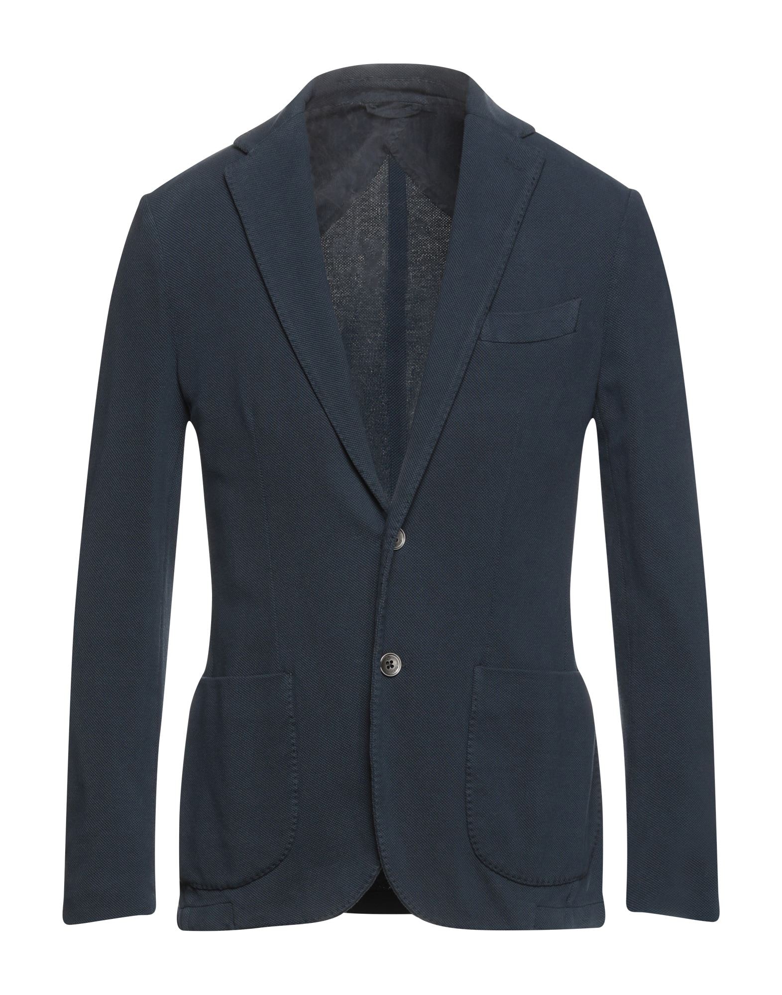 B SETTECENTO - Blazers