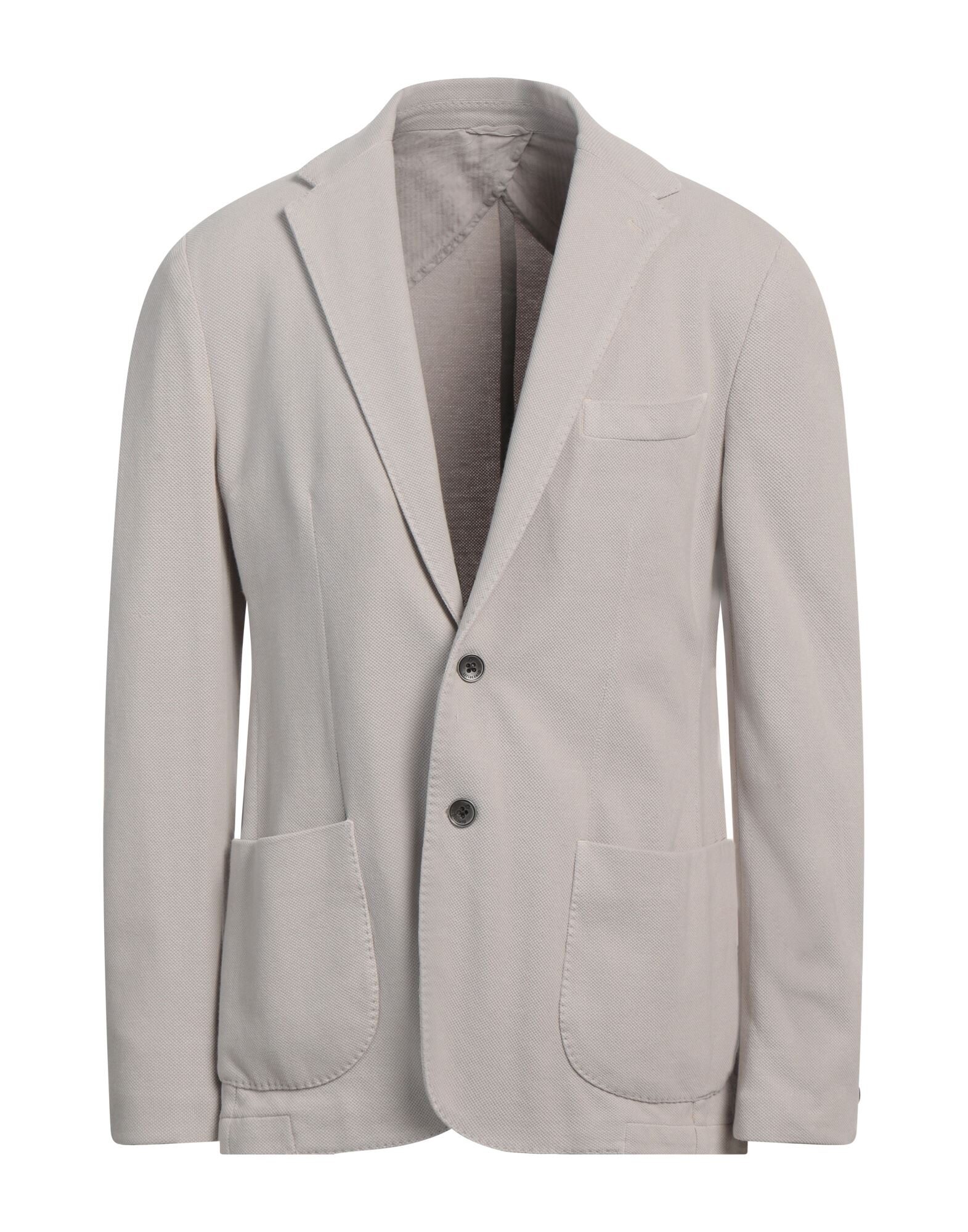 B SETTECENTO - Blazers