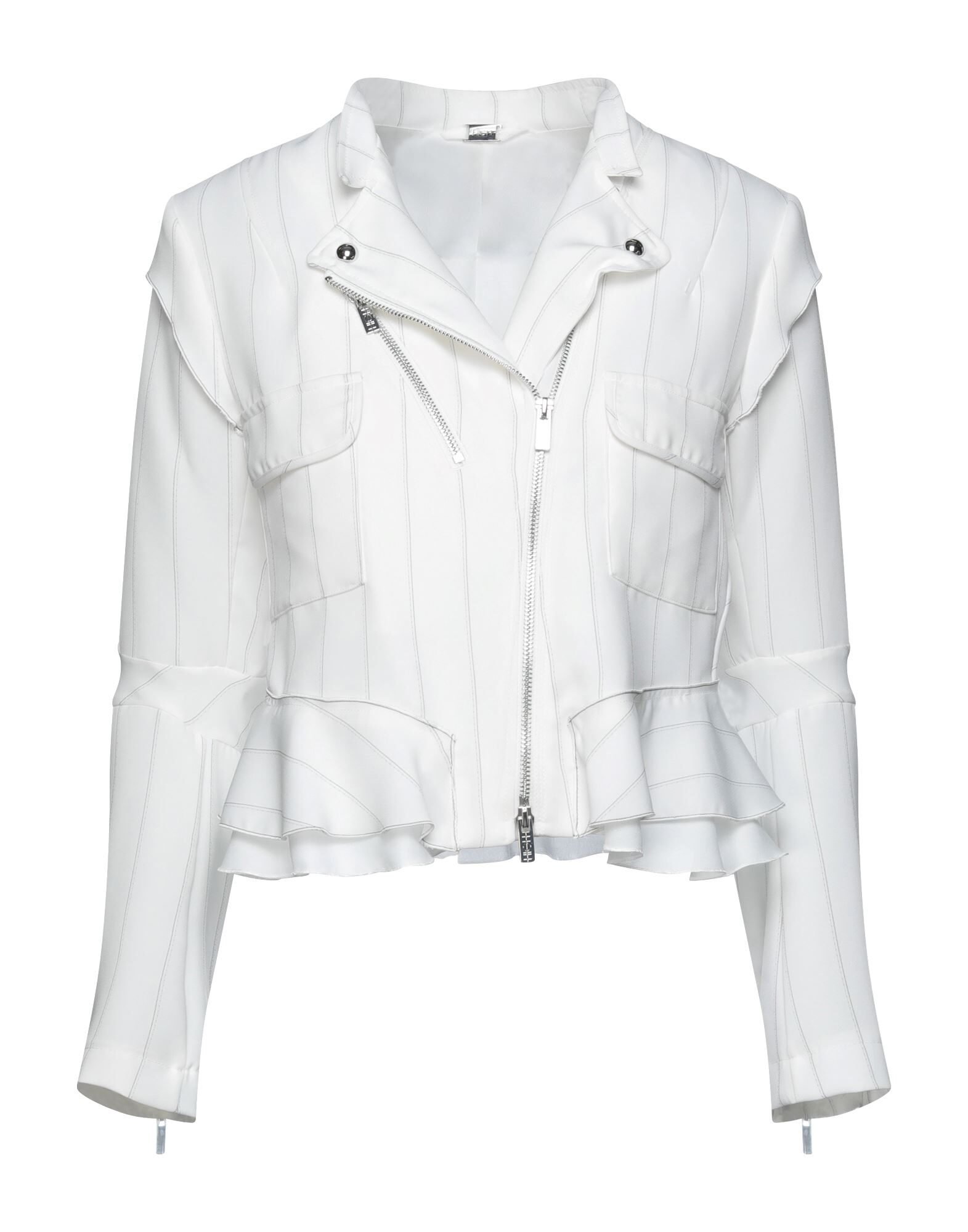 HIGH - Пиджаки