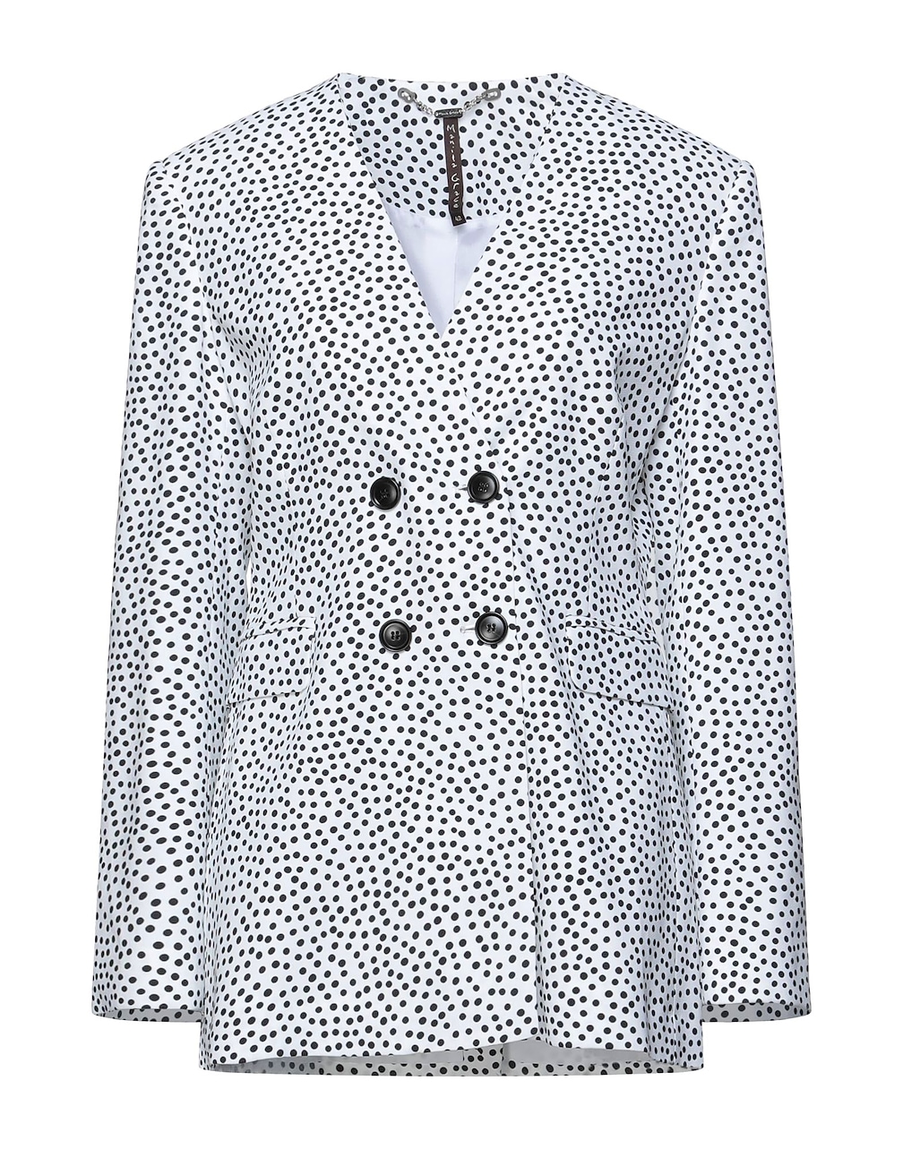 MANILA GRACE - Σακάκια