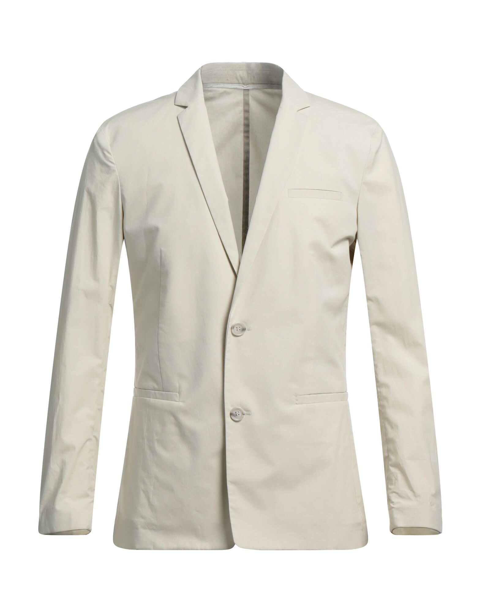 PAOLO PECORA - Blazers