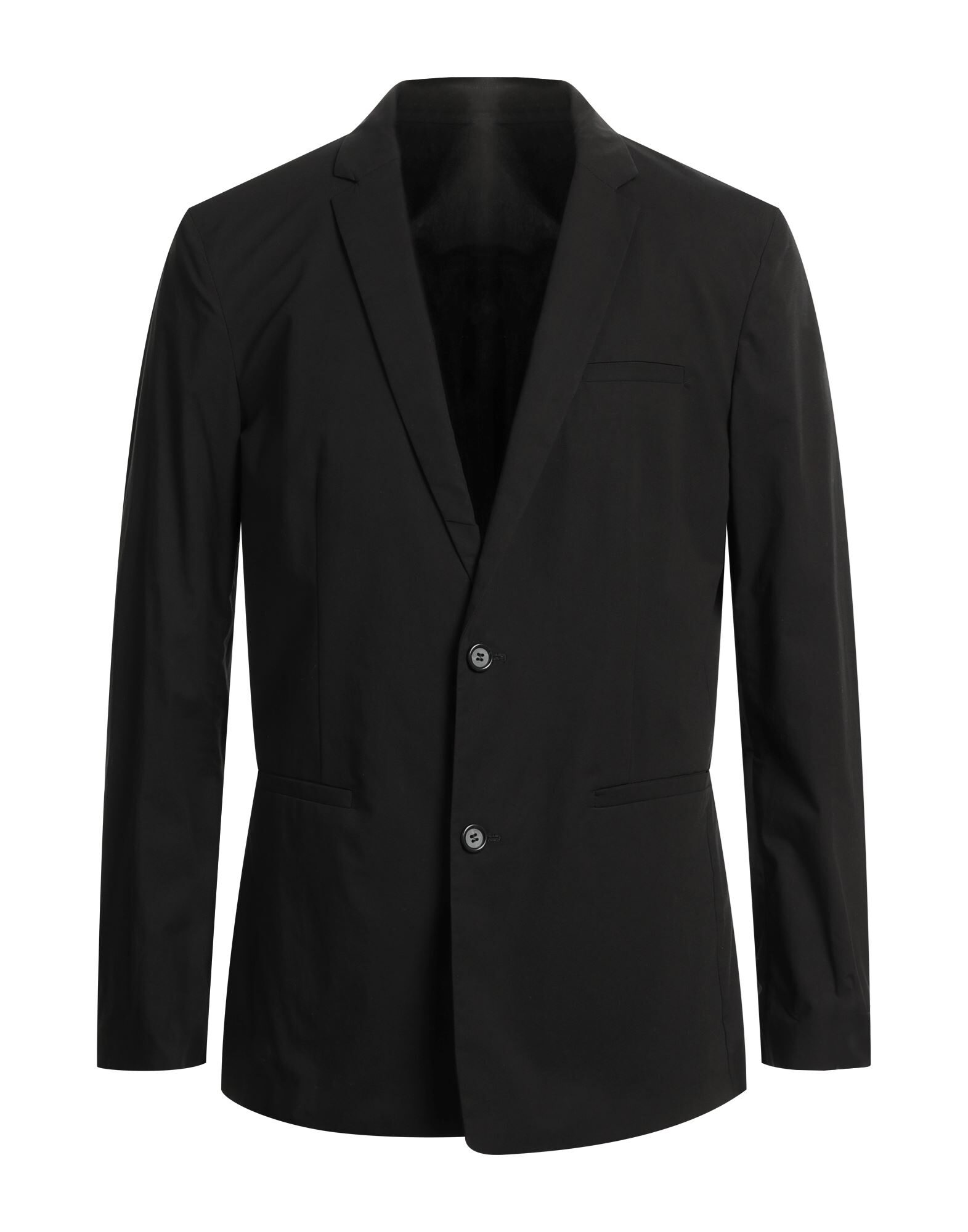 PAOLO PECORA - Blazers