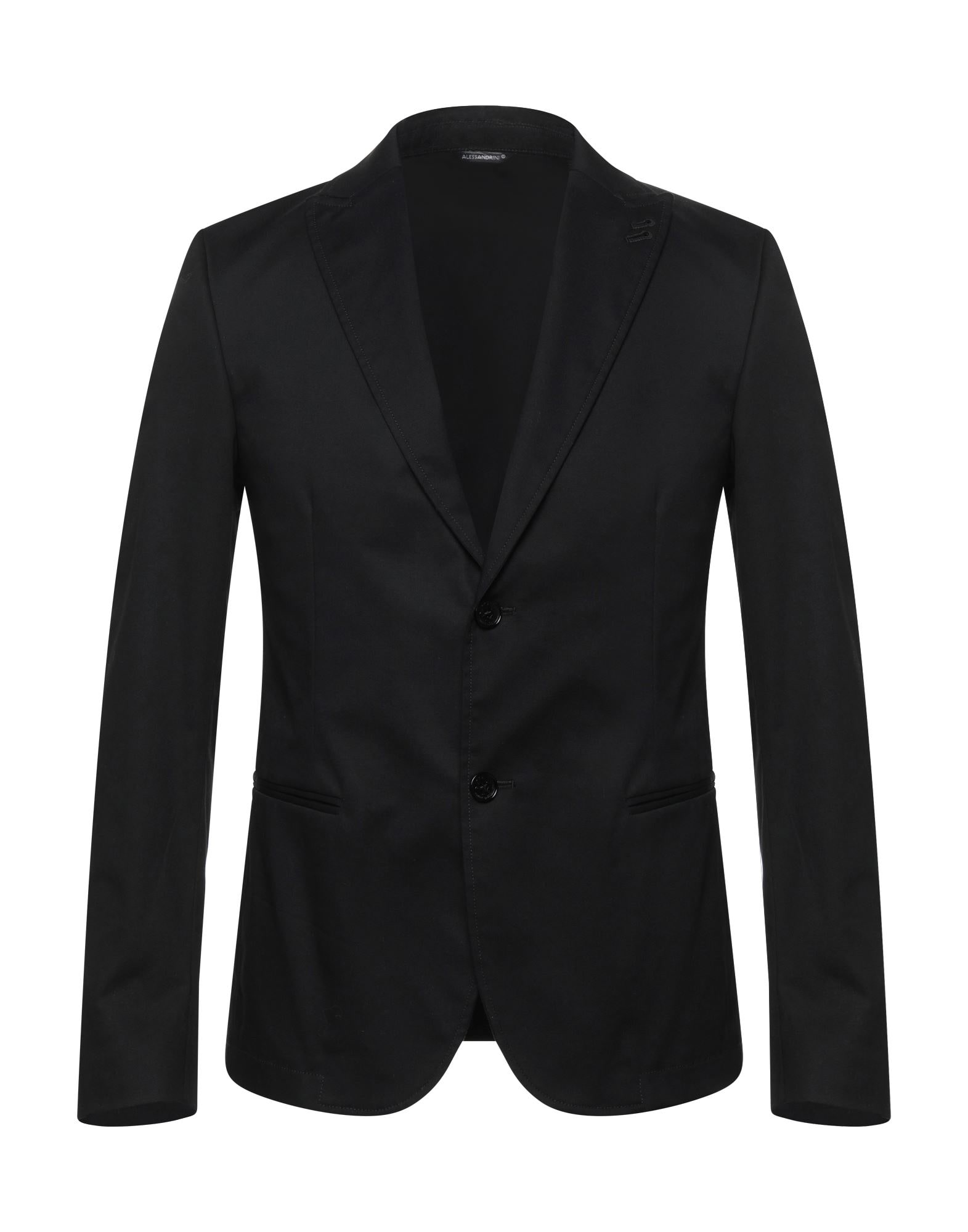 GREY DANIELE ALESSANDRINI - Пиджаки