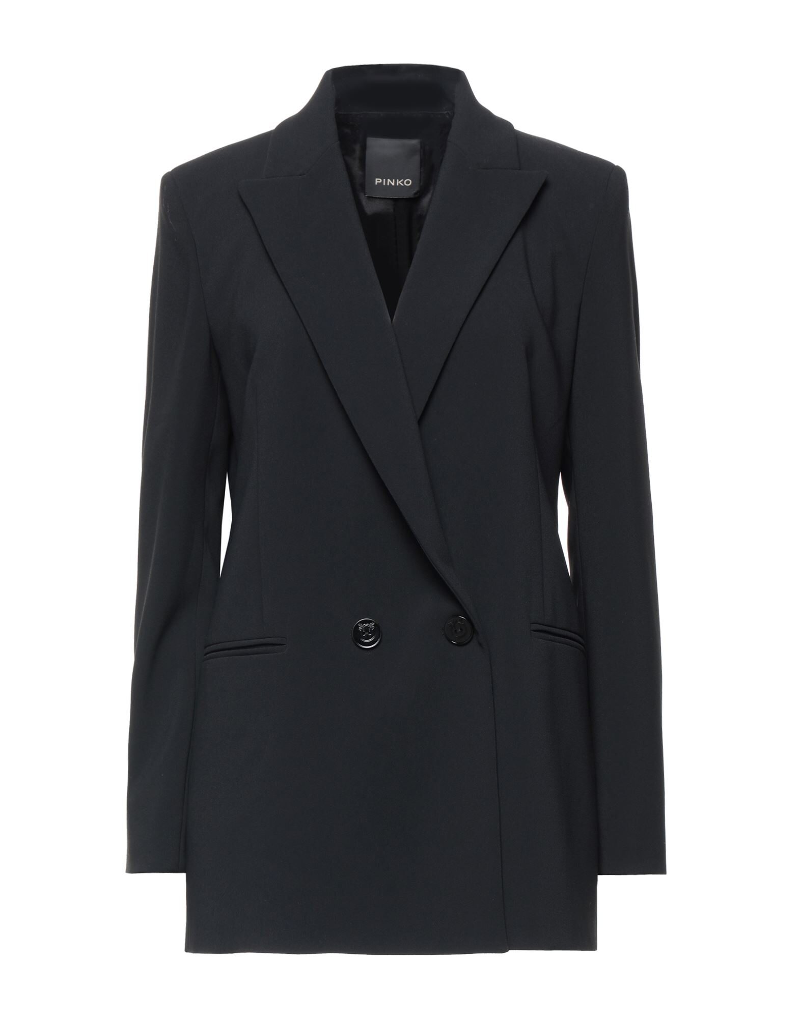 PINKO - Blazers
