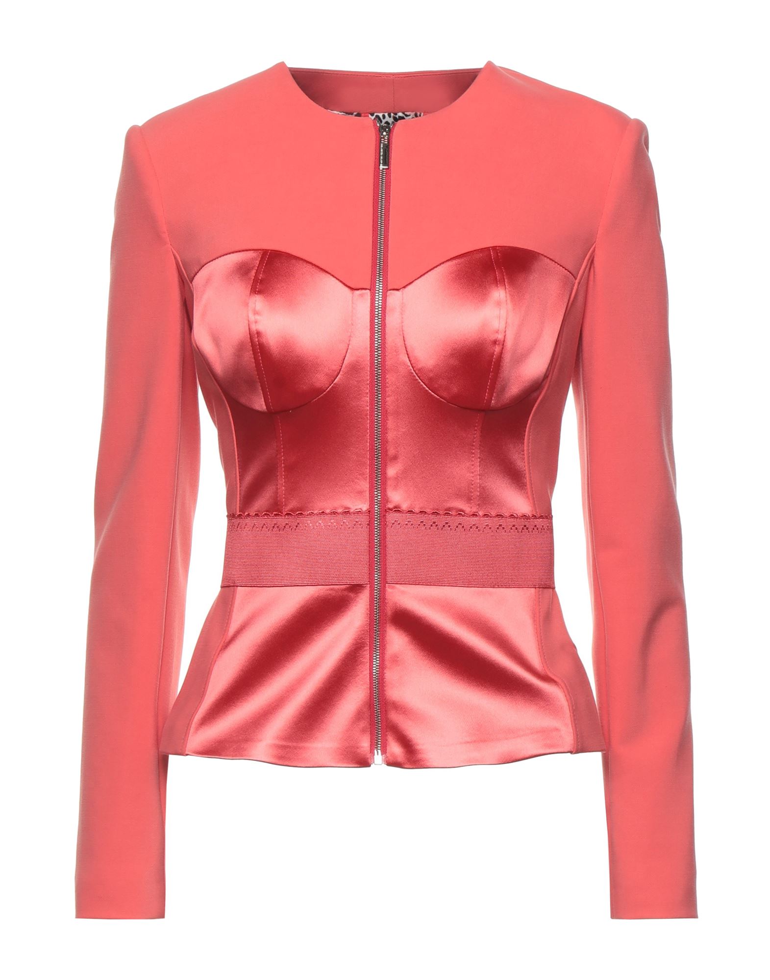 ELISABETTA FRANCHI - Jackets