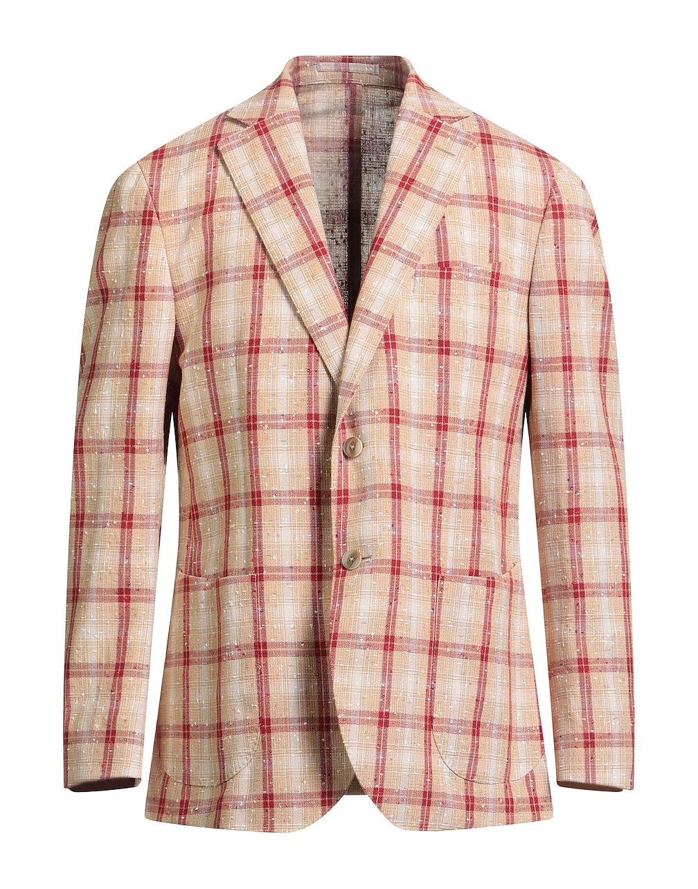 L.B.M. 1911 - Blazers