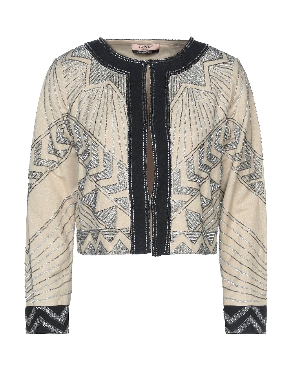 TWINSET - Blazers