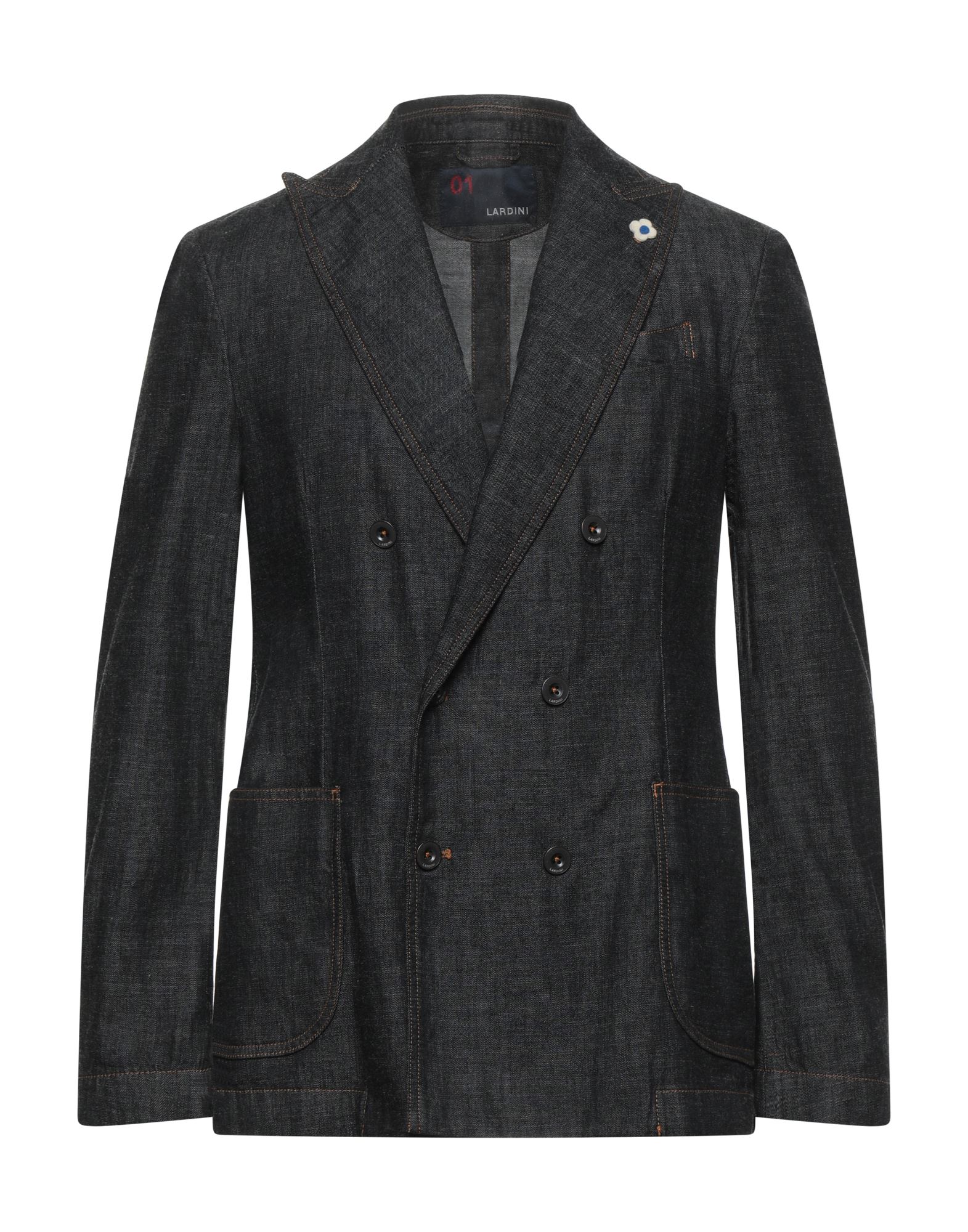LARDINI - 블레이저