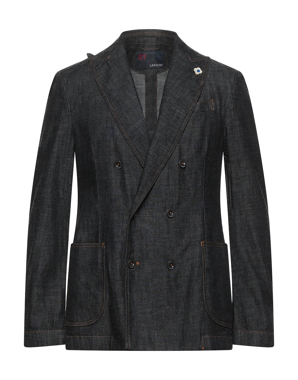 LARDINI - Blazers