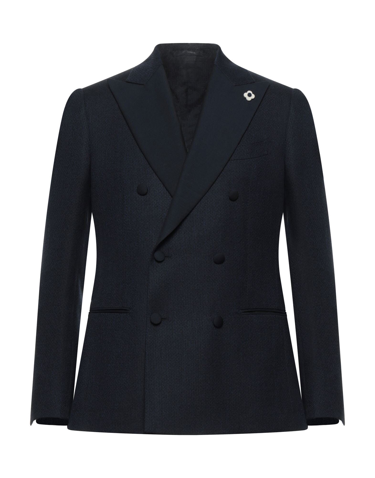 LARDINI - ブレザー