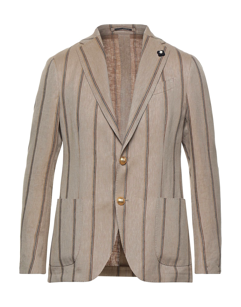 LARDINI - Blazers