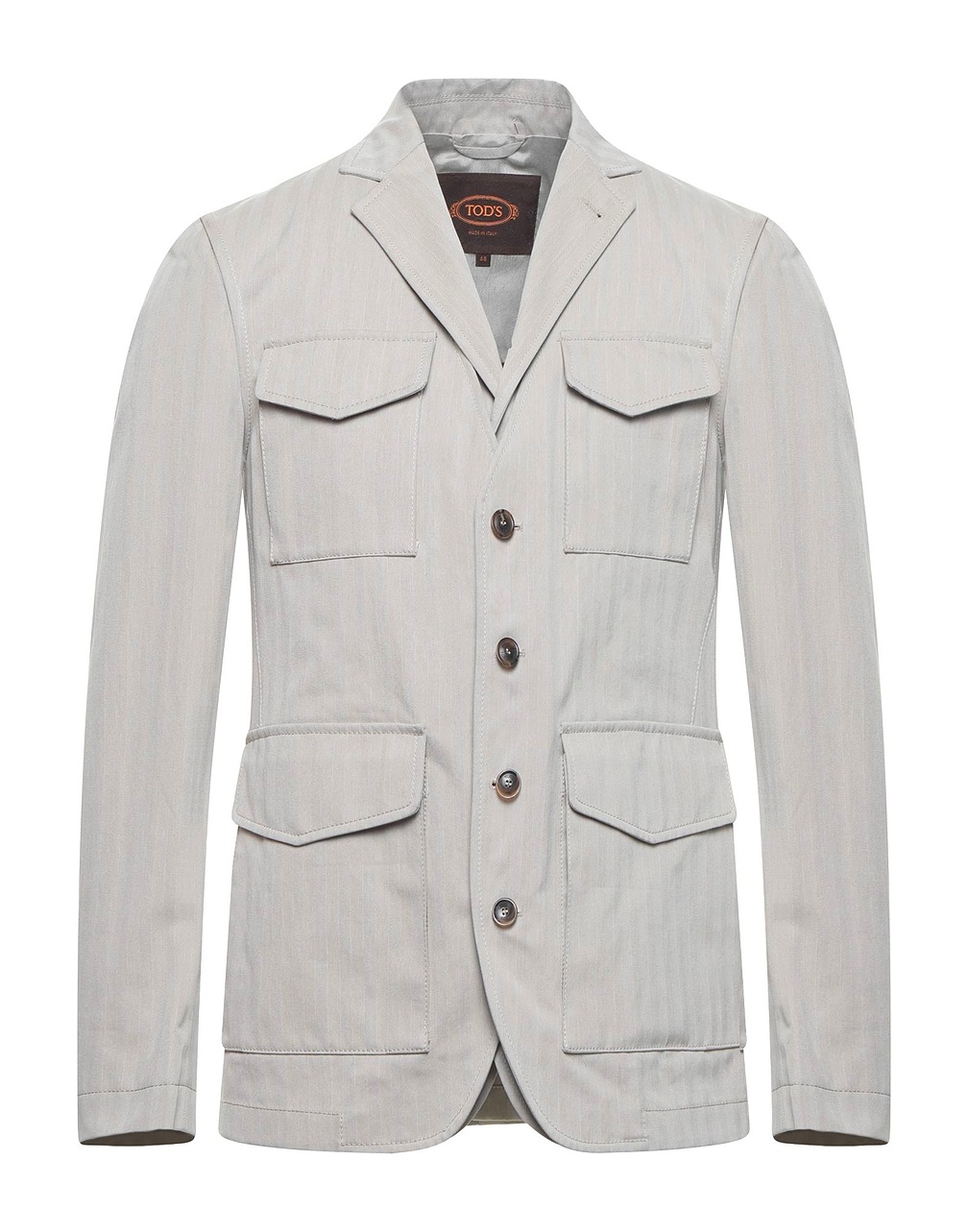 TOD'S - Blazers