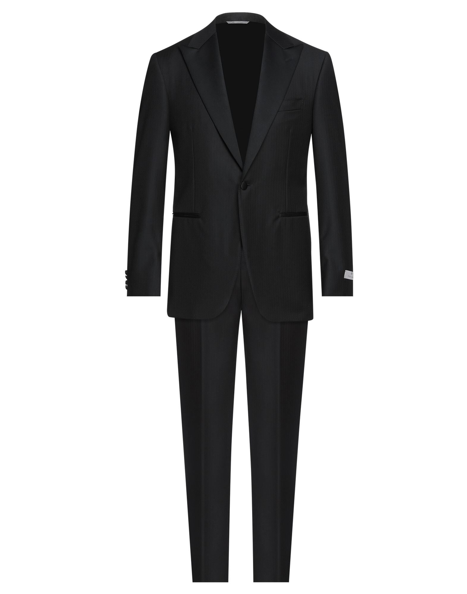 CANALI - Suits