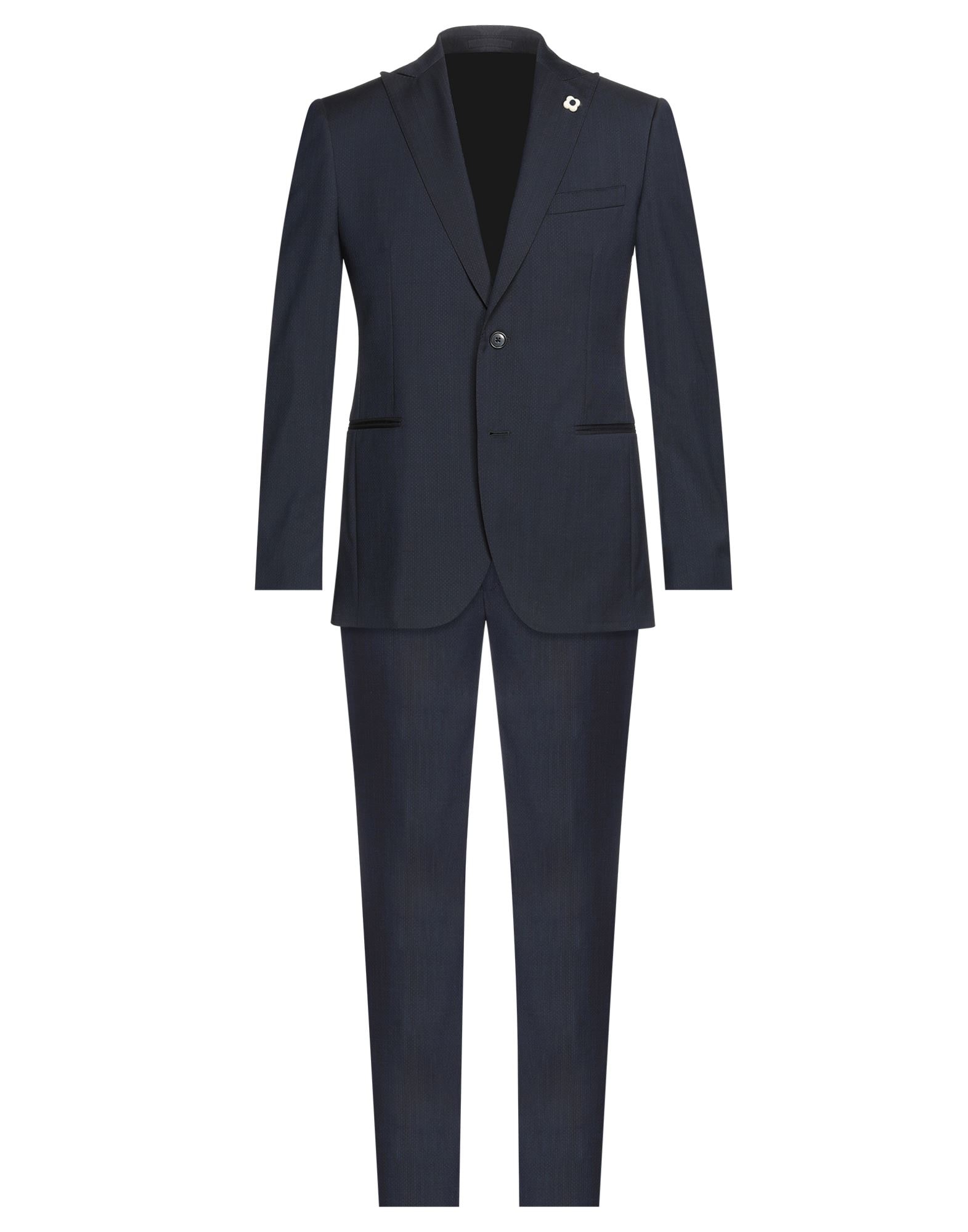 LARDINI - Suits