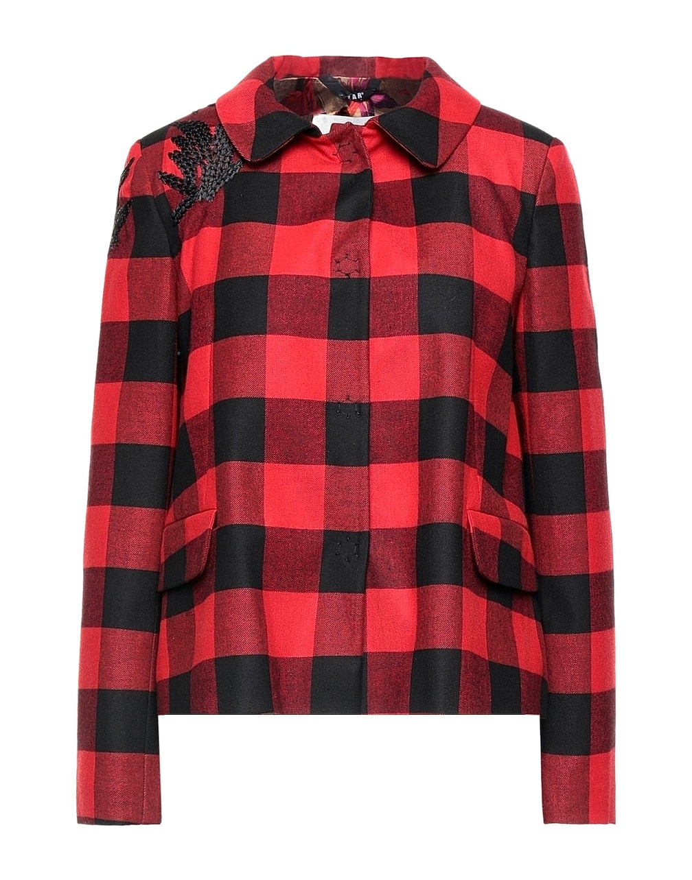 BAZAR DELUXE - Blazers